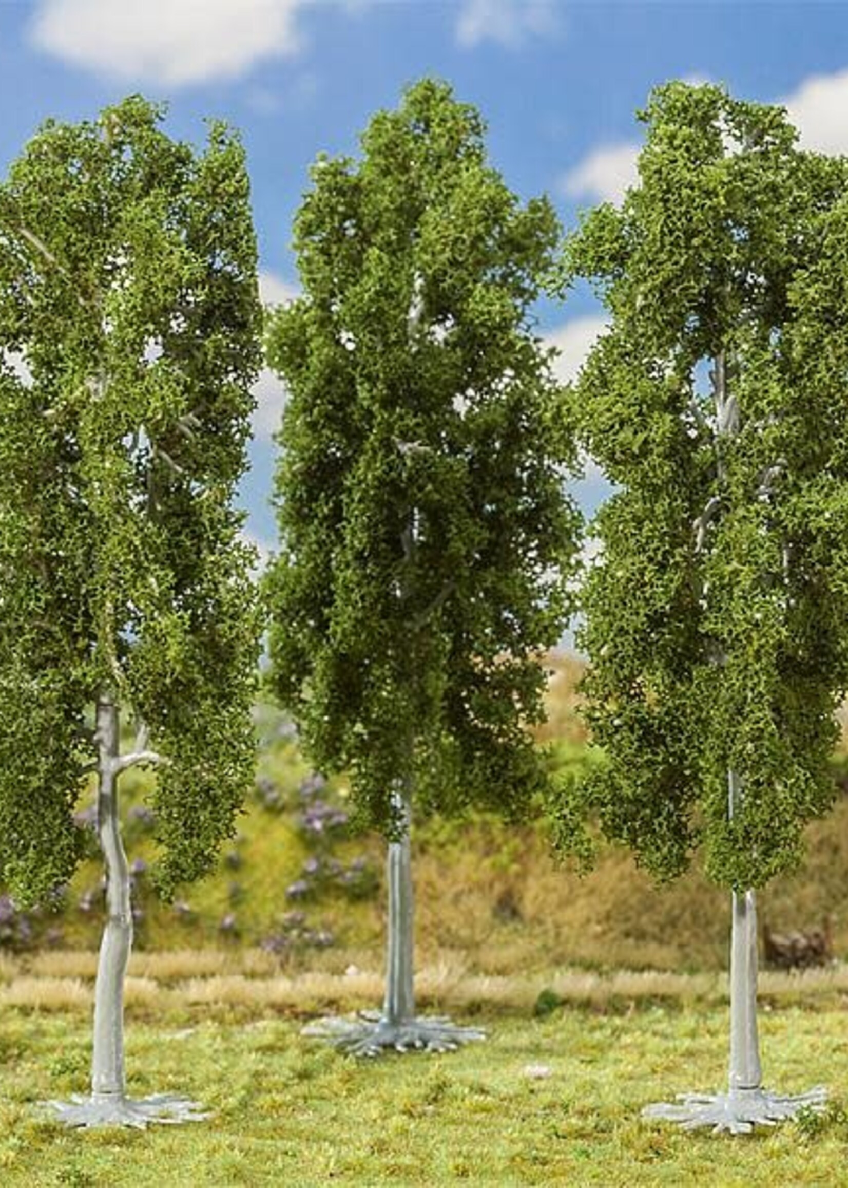 FALLER FALLER 181411 3 BEUKEN