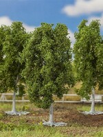 FALLER FALLER 181427 3 PLATANEN