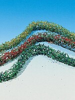 FALLER FALLER 181443 3 HEGGEN