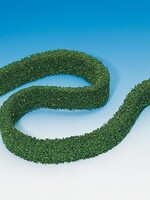 FALLER FALLER 181448 2 HEGGEN