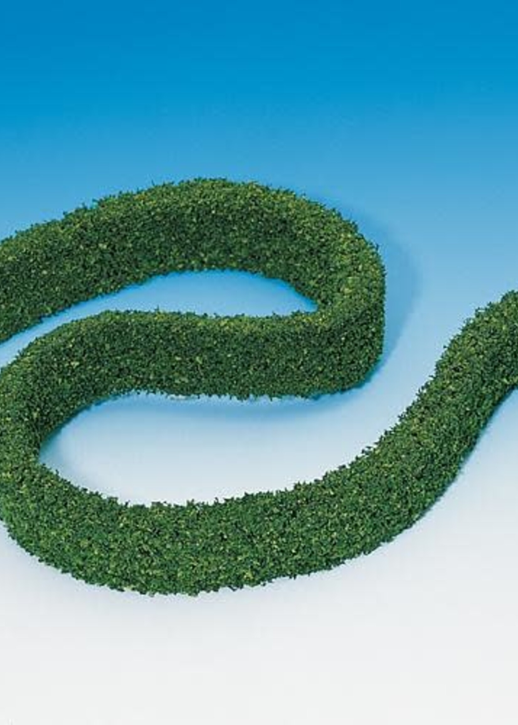 FALLER FALLER 181448 2 HEGGEN