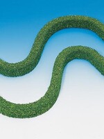 FALLER FALLER 181449 2 HEGGEN