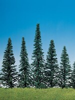 FALLER FALLER 181464 50 SPARREN