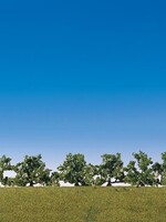 FALLER FALLER 181478 6 STRUIKEN WIT BLOEIEND