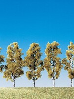 FALLER FALLER 181486 5 BERKEN