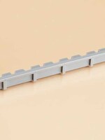 Auhagen Bahnsteigkanten