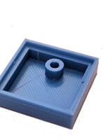 DTS Montageframe DB Module