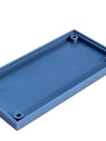 DTS Montageframe KeerPlus3