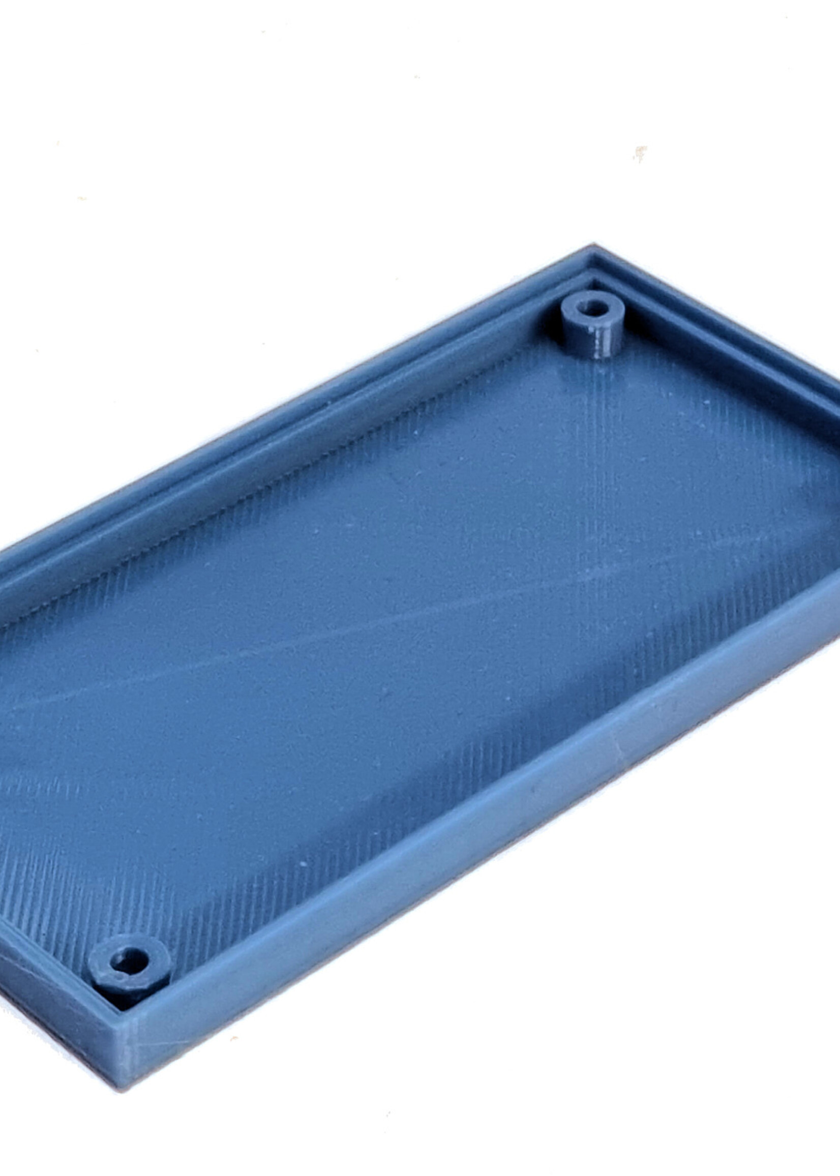 DTS Montageframe KeerPlus3