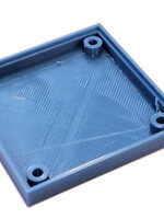 DTS Montageframe LocoHub