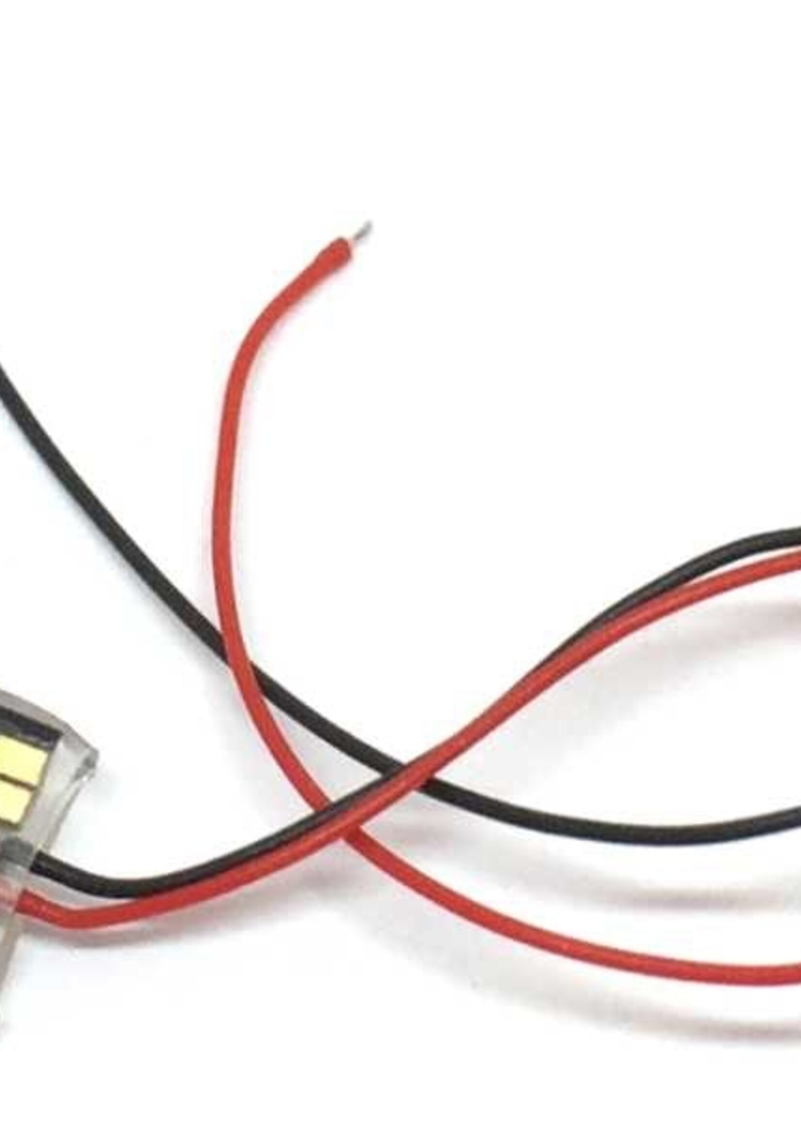 TrainOMatic TrainOMatic Functie Decoder Micro