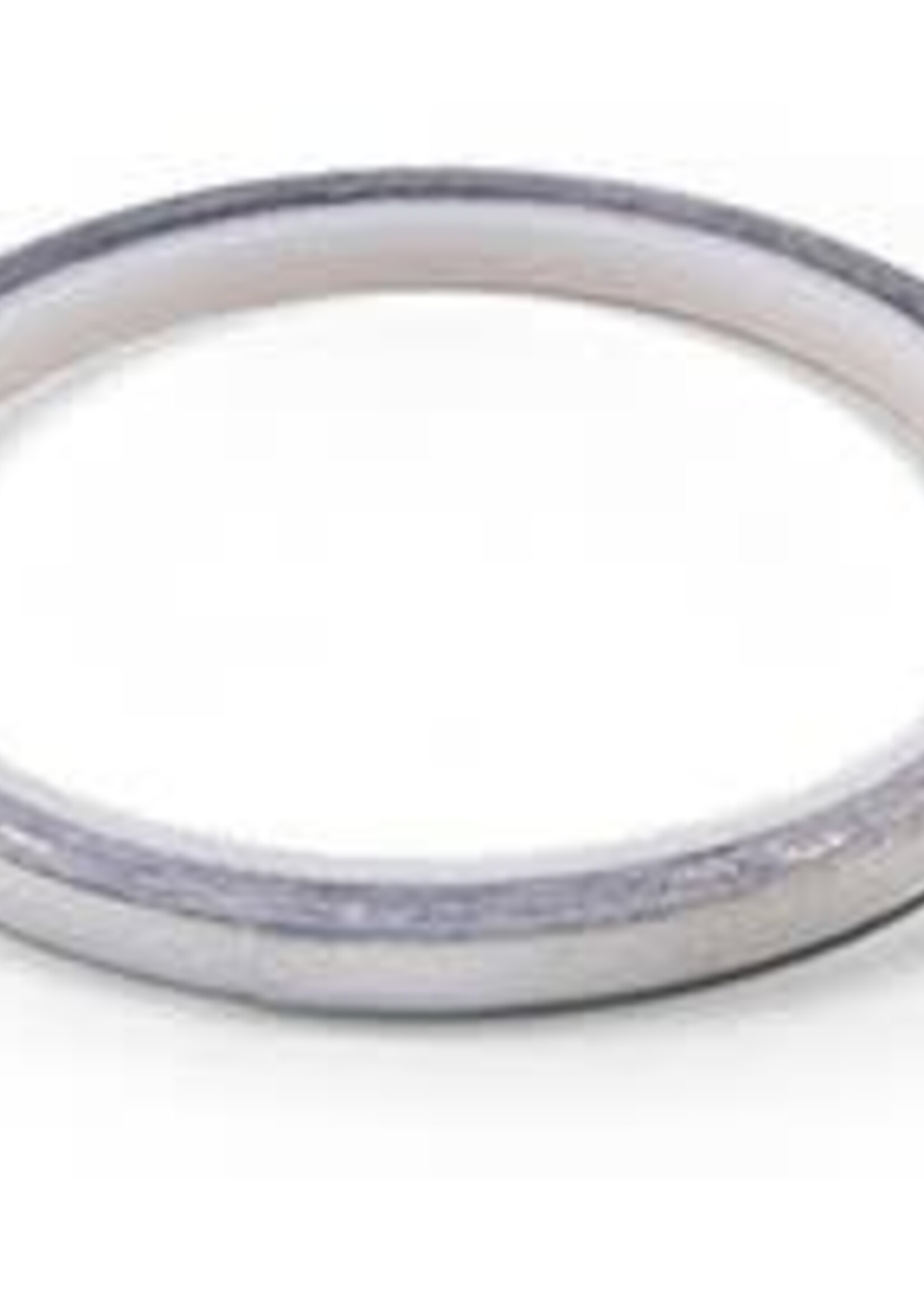 AMMO MIG AMMO MIG 8249ALUMINIUM TAPE 5MM X 10 MÂ 