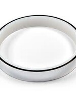 AMMO MIG AMMO MIG 8253CHROME TAPE 10MM X 10 MÂ 