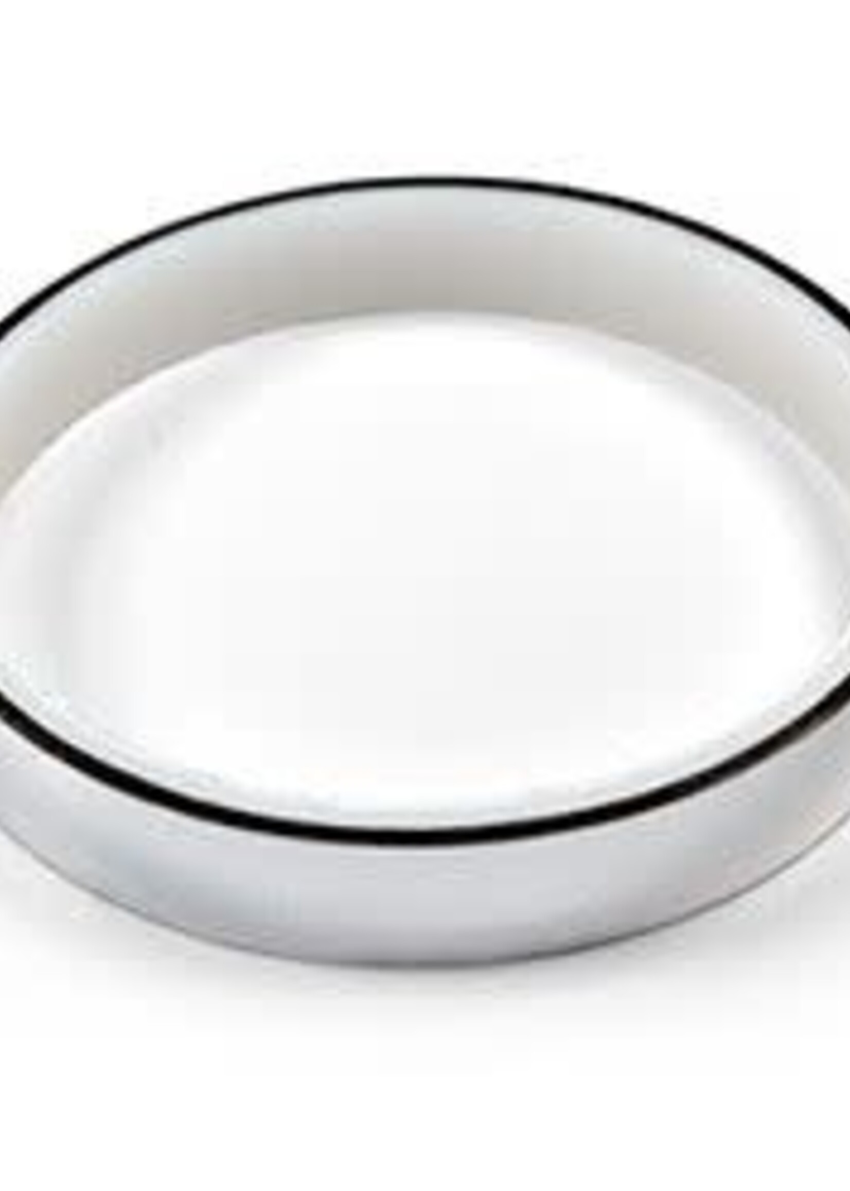 AMMO MIG AMMO MIG 8253CHROME TAPE 10MM X 10 MÂ 