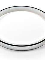AMMO MIG AMMO MIG 8252CHROME TAPE 5MM X 10 MÂ 