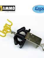 AMMO MIG AMMO MIG -EXPOBA099 EXPO AIRBRUSH HOLDER