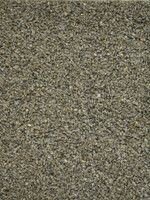 Spurenwelten Spurenwelten 306 Ballast Phonolite TT & H0 spoor korrelgrote 0,44-0,63mm 1000 g