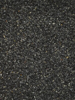 Spurenwelten Spurenwelten 307 Ballast Phonolite donkergrijs TT & H0 spoor korrelgrote 0,44-0,63mm 50 ml