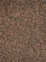 Spurenwelten Spurenwelten 316 Ballast Luxemburger TT & H0 -spoor korrelgrote 0,44-0,63mm
