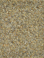 Spurenwelten Spurenwelten 317 Ballast grijs-bruin TT & H0spoor korrelgrote 0,44-0,63mm
