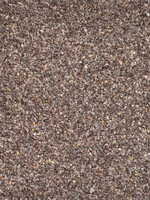 Spurenwelten Spurenwelten 320 Luxemburgse ballast Licht TT & H0 spoor korrelgrote 0,44-0,63mm 1000 g