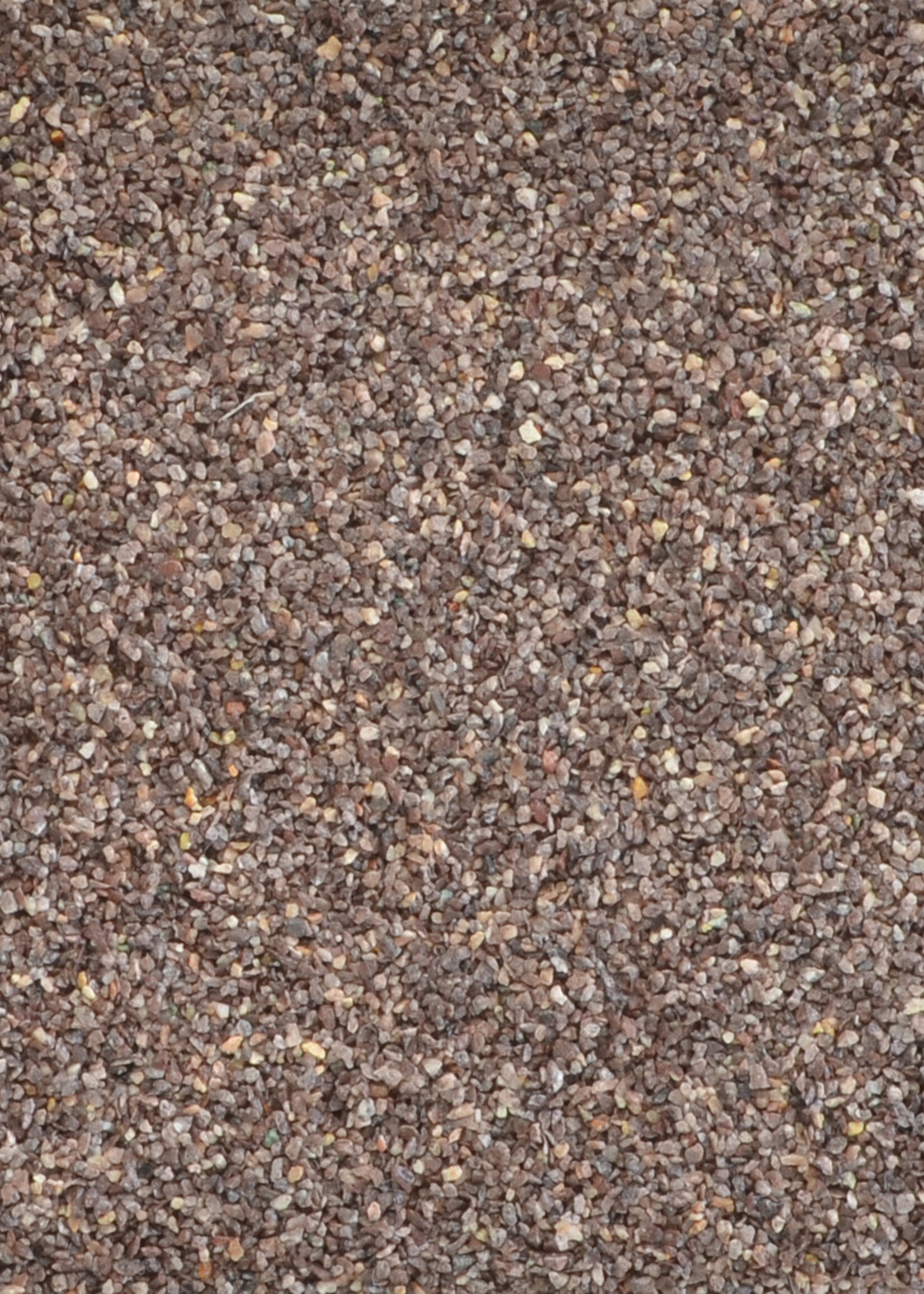 Spurenwelten Spurenwelten 320 Luxemburgse ballast Licht TT & H0 spoor korrelgrote 0,44-0,63mm