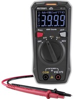 Voltcraft VC-22 SE Digitale Multimeter