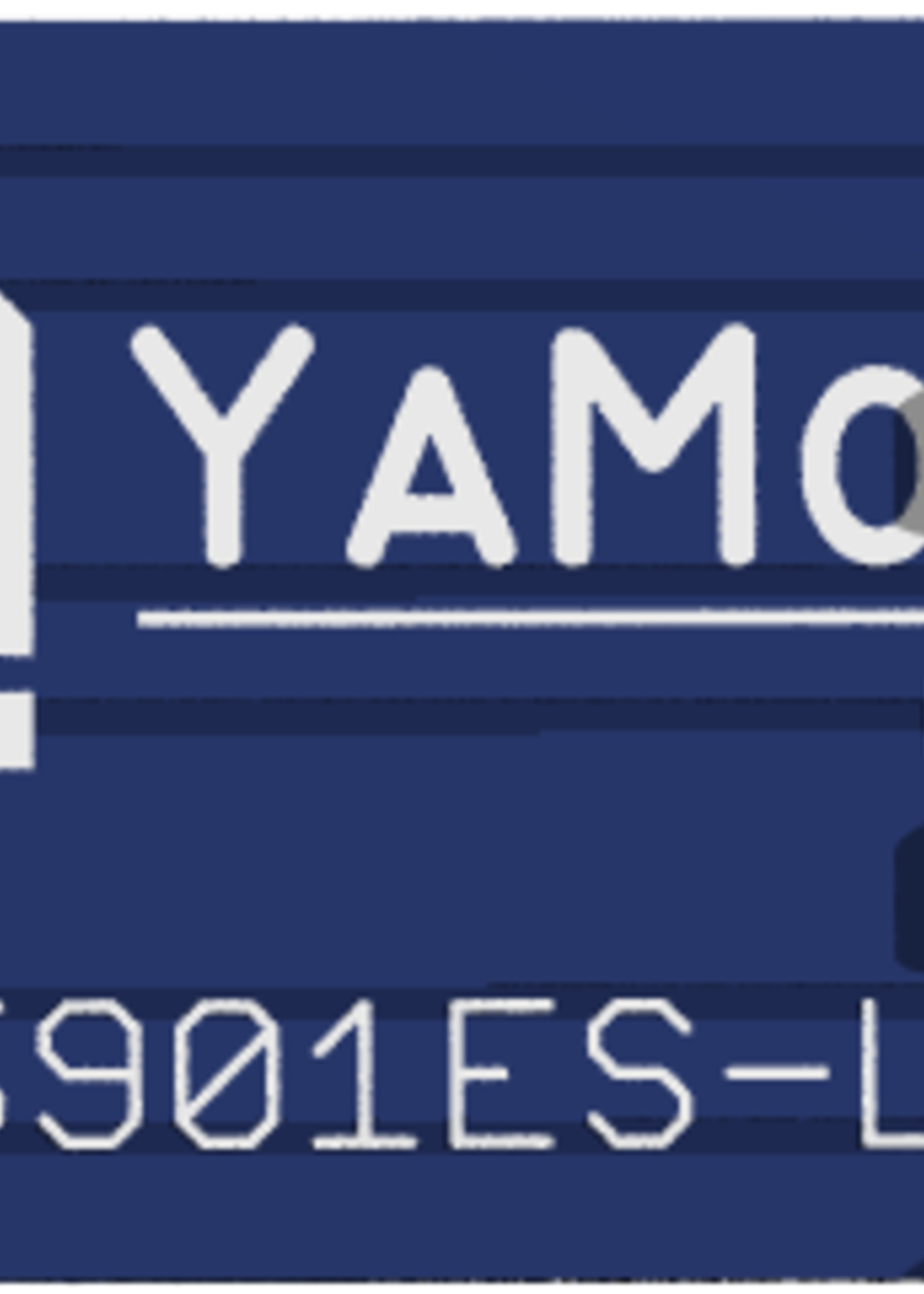 YaMoRC YaMoRC YD6901 ES-LINK 5 stuks ES-Link bridge Connectors