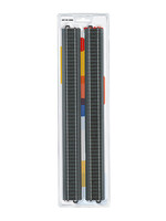 Marklin MÄRKLIN 20360 C-Gleise gerade 360 mm (Inh.