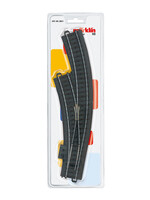 Marklin MÄRKLIN 20671 C-Gleis Bogenweiche links