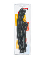 Marklin MÄRKLIN 20672 C-Gleis Bogenweiche rechts