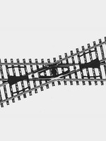 Marklin MÄRKLIN 2259 Kreuzung 168,9 mm
