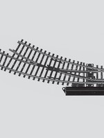 Marklin MÄRKLIN 2269 Bogenweiche rechts r360 mm