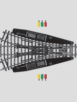 Marklin MÄRKLIN 2270 Dreiwegweiche r424,6 mm