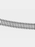 Marklin MÄRKLIN 2274 Gleis geb. r902,4 mm,14 Gr.26