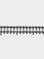 Marklin MÄRKLIN 2291 Übergangsgleis M
