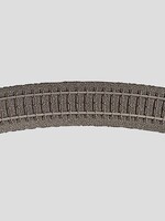 Marklin MÄRKLIN 24230 Gleis geb.r437,5 mm,30 Gr.