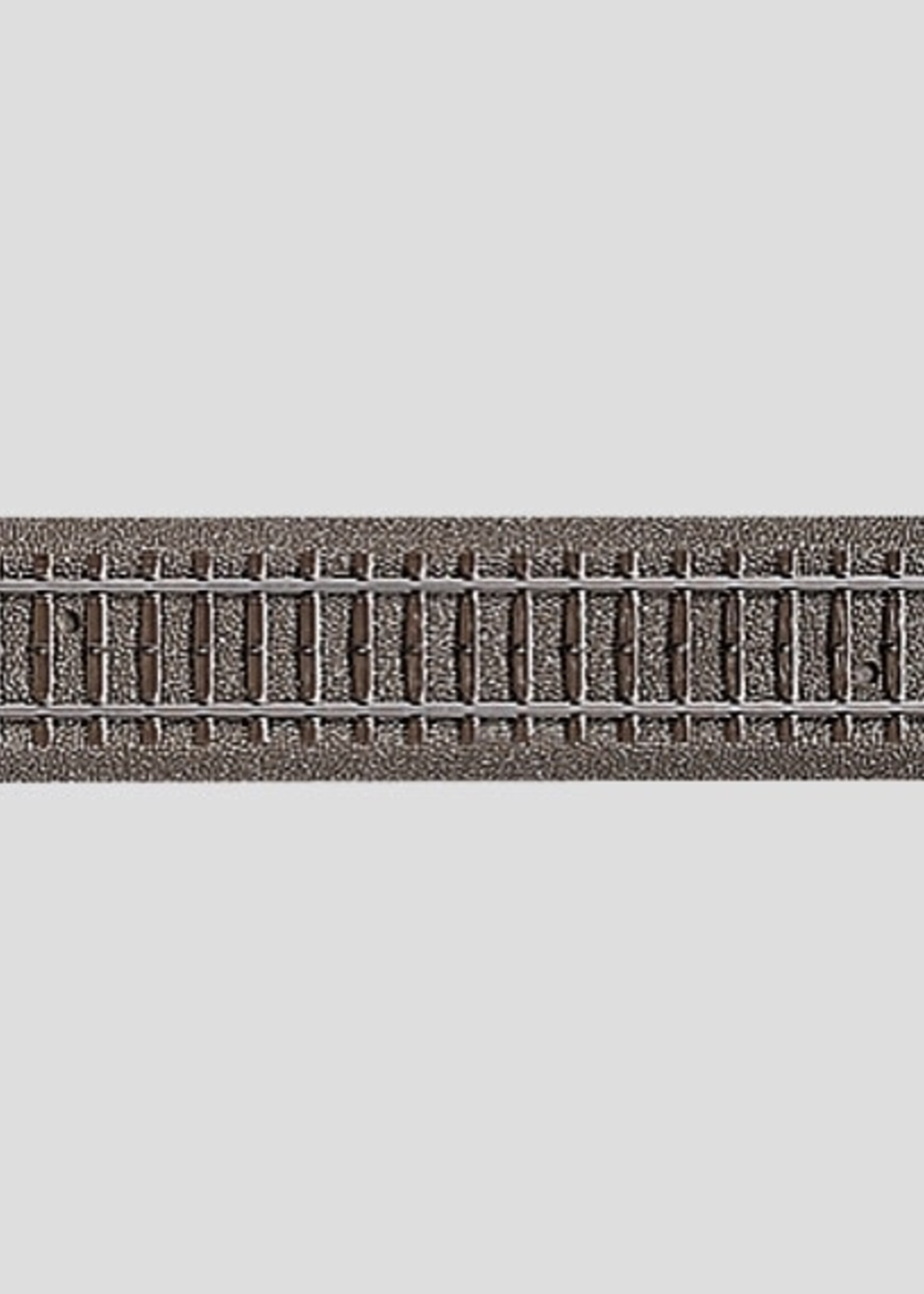 Marklin MÄRKLIN 24236 Gleis ger.236,1 mm