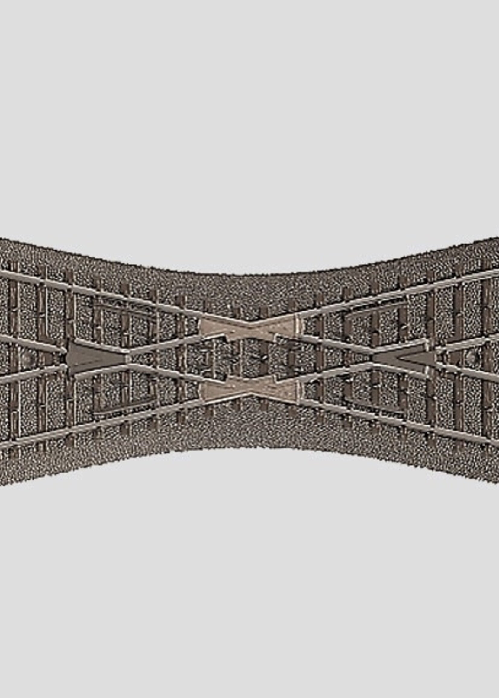 Marklin MÄRKLIN 24640 Kreuzung 188,3 mm