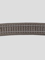 Marklin MÄRKLIN 24912 Gleis geb.r1114,6 mm,12,1 Gr.