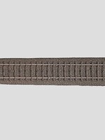 Marklin MÄRKLIN 24922 Übergangsgleis K
