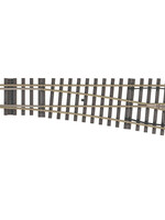Marklin MÄRKLIN 59083 Weichen-Set rechts (H1000-1S)