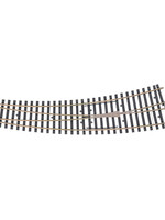 Marklin MÄRKLIN 59085 Innenbogenweiche li.R1394/155