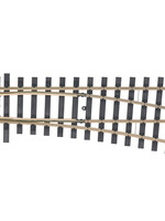 Marklin MÄRKLIN 59087 Weiche re. 15° R1394(H1093)
