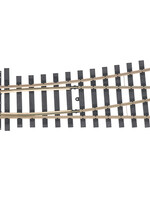 Marklin MÄRKLIN 59088 Weiche li. 15° R1394(H1094)