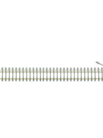Marklin MÄRKLIN 59989 Gleisbauset Betonschwellengle