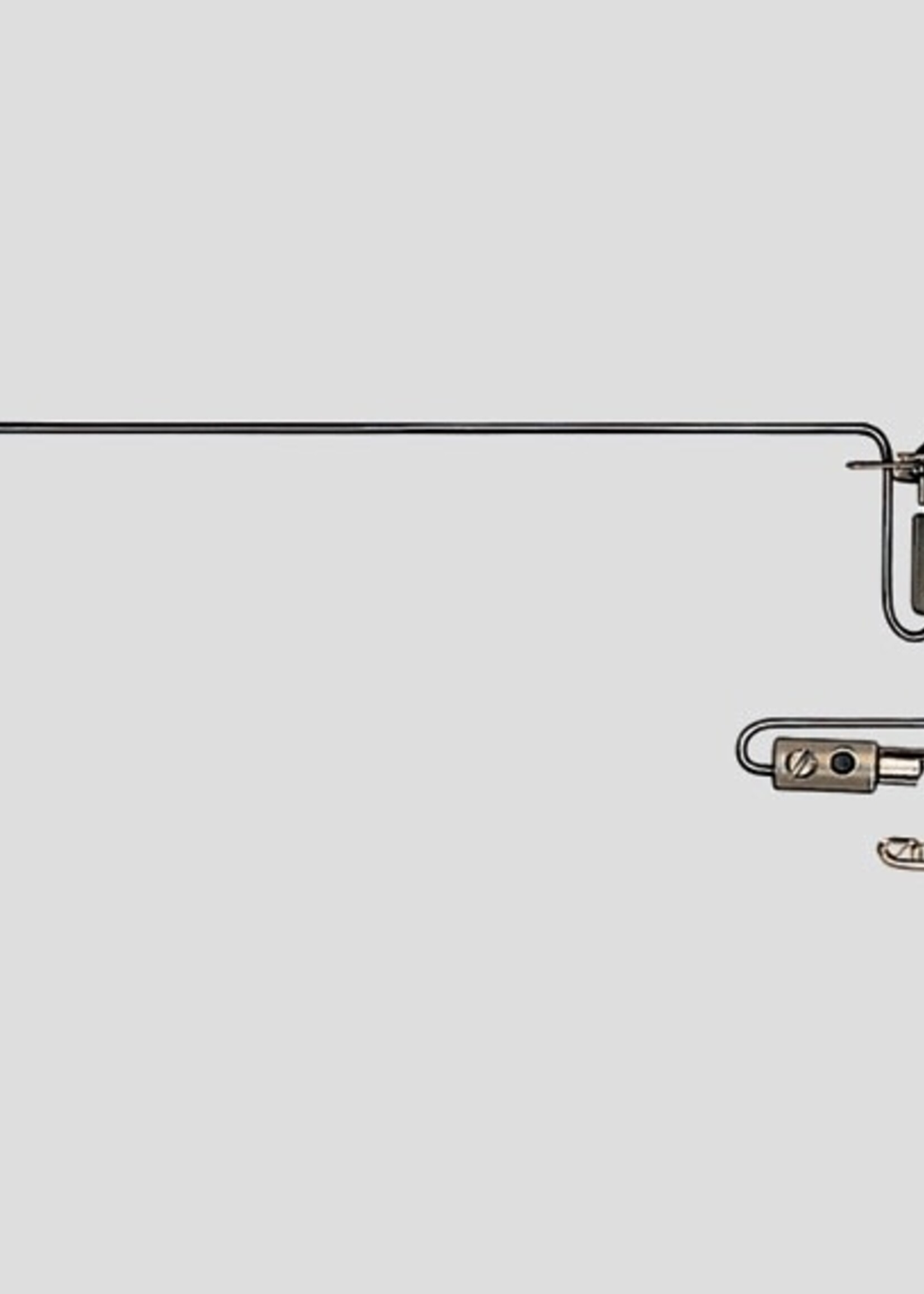 Marklin MÄRKLIN 7077 Innenbeleuchtung zu 4026, 402