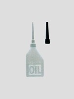 Marklin MÄRKLIN 7149 Ã–ler 10 ml