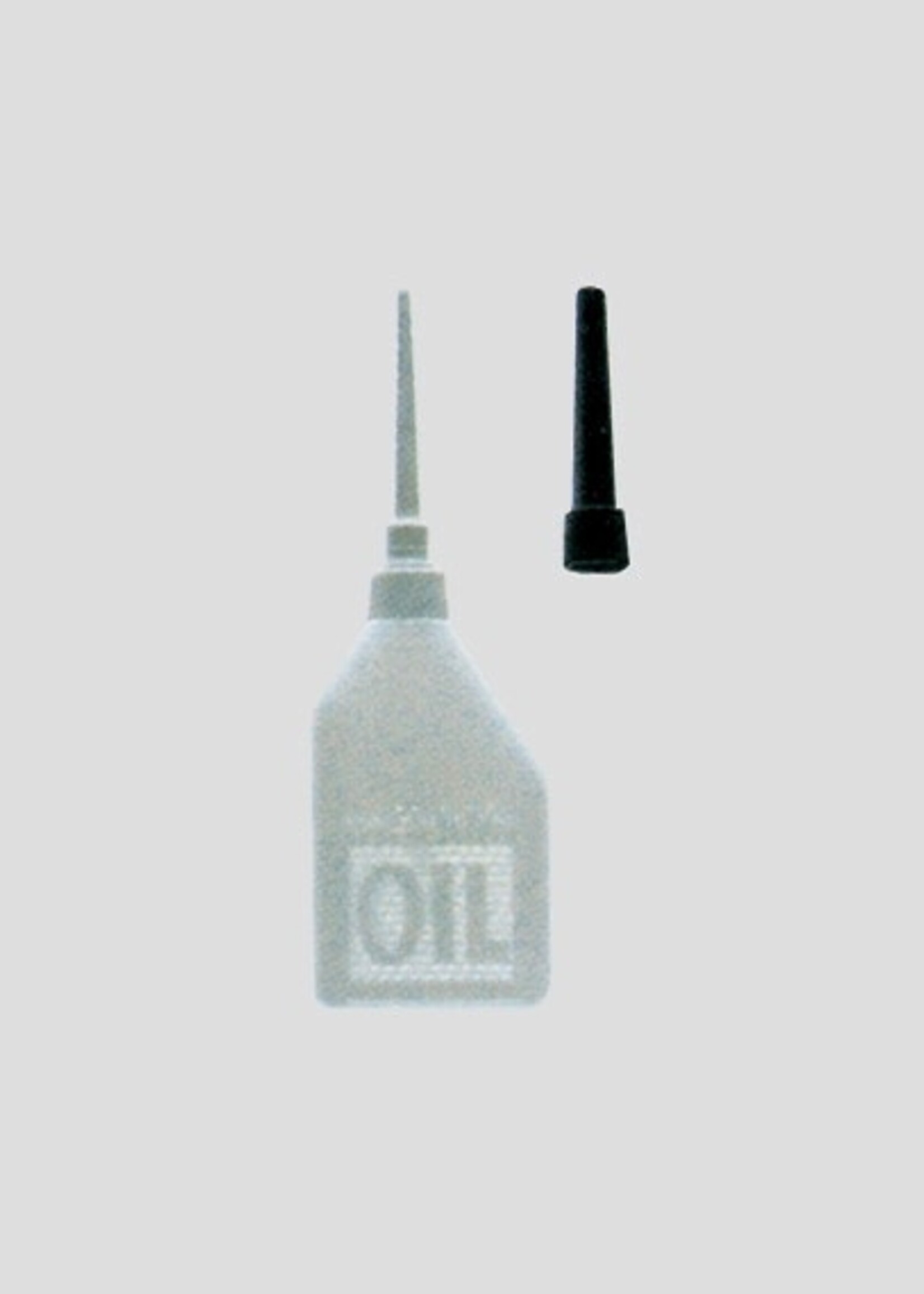 Marklin MÄRKLIN 7149 Öler 10 ml