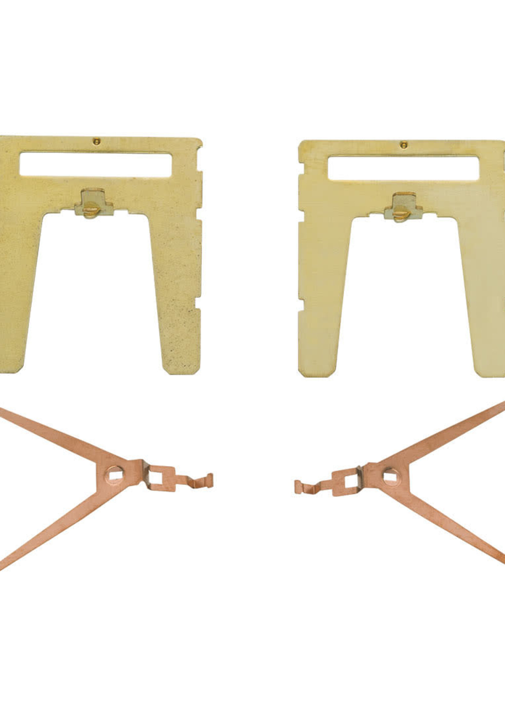 Marklin MÄRKLIN 72020 Stromführende Kurzkupplung (I